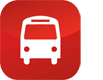Bus Timetable icon