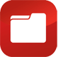 File Manager icon