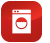 laundry room icon