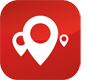 Locations icon