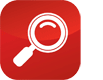 OneSearch icon