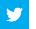Twitter icon